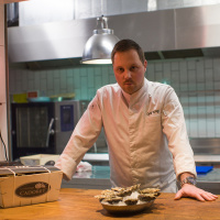 ISTR - Birthday Party