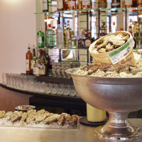 ISTR - Birthday Party