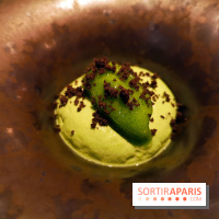 Restaurant Jacques Faussat