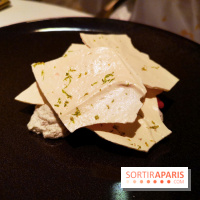 Restaurant Jacques Faussat -