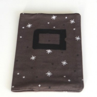 April Showers : protège carnet de santé, 30€