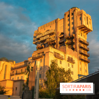 Disney Loves Jazz, la soirée musicale à Disneyland Paris : report