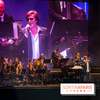 Disney Loves Jazz, la soirée musicale à Disneyland Paris : report