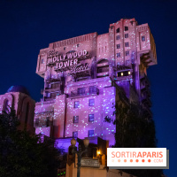 Disney Loves Jazz, la soirée musicale à Disneyland Paris : report