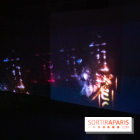 Prince.sse.s des Villes, l'exposition au Palais de Tokyo