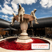 Hellfest 2019 à Clisson, les photos