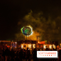 Hellfest 2019 à Clisson, les photos