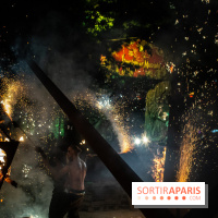 Hellfest 2019 à Clisson, les photos