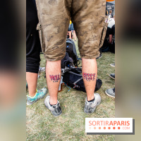 Hellfest 2019 à Clisson, les photos