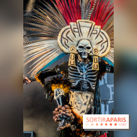 Hellfest 2019 à Clisson, les photos