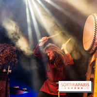 Hellfest 2019 à Clisson, les photos