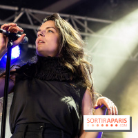 Hellfest 2019 à Clisson, les photos