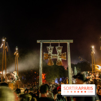 Hellfest 2019 à Clisson, les photos