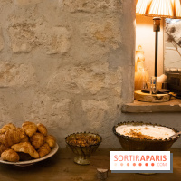 Brunch de la Nouvelle République 