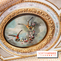 Le Château de Chantilly