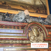 Le Château de Chantilly