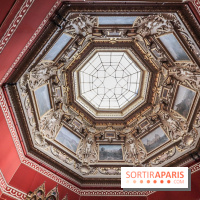 Le Château de Chantilly