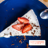 Chilam Bastille lance son brunch, les photos