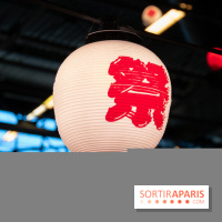 Japan Expo 2019, 20e impact : programme et invitations