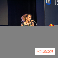 Japan Expo 2019, 20e impact : programme et invitations