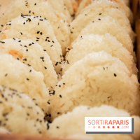 Japan Expo 2019, 20e impact : programme et invitations