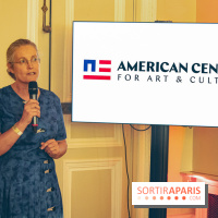 Les concerts de l'été du Mona Bismarck