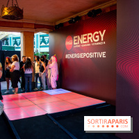 Electroland 2019 à Disneyland Paris : découvrez le programme