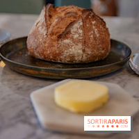 Le Faham : nos photos