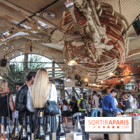 Café la Jatte passe en mode Corse - Photos