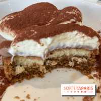 Restaurant L'Assaggio 