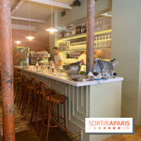 Grand Café d'Athènes