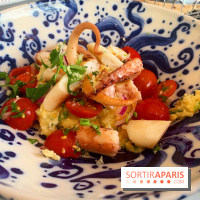 Grand Café d'Athènes