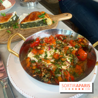 Grand Café d'Athènes