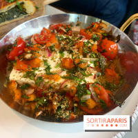 Grand Café d'Athènes