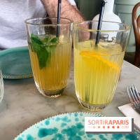 Grand Café d'Athènes