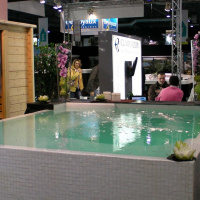 SANYO DIGITAL CAMERA           