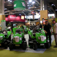 SANYO DIGITAL CAMERA           