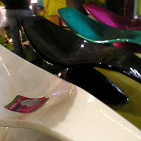 SANYO DIGITAL CAMERA           