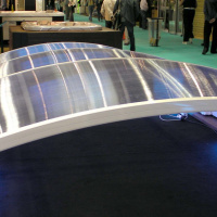 SANYO DIGITAL CAMERA   
Piscine        