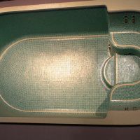 SANYO DIGITAL CAMERA           