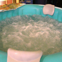 SANYO DIGITAL CAMERA           