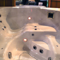 SANYO DIGITAL CAMERA           