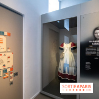 Le Musée de la Libération de Paris