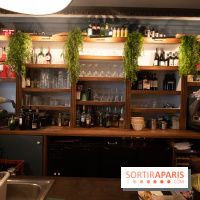 Brunch de Mamma Andrea