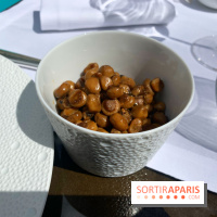 Jardin du Joy été 2019 