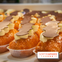 80 ans de Batman à Paris