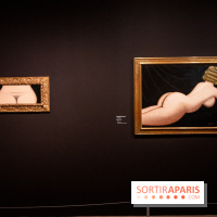 Du Douanier Rousseau à Séraphine, les naïfs au musée Maillol