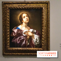 La collection Alana au musée Jacquemart-André