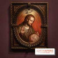 La collection Alana au musée Jacquemart-André