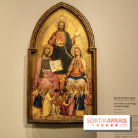 La collection Alana au musée Jacquemart-André